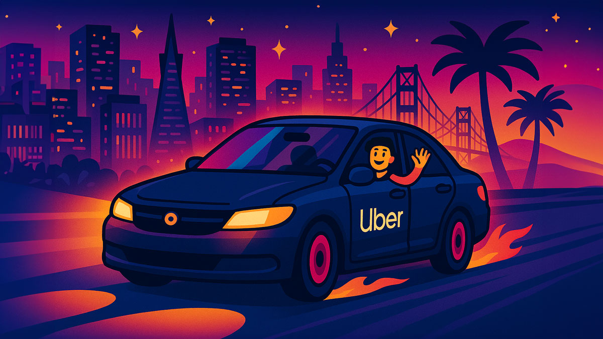 tag-share-image-2025-growth-04 Early traction strategy Uber example