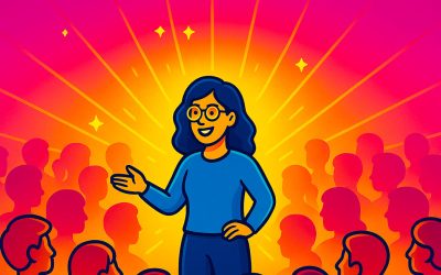 Thought Lea­ders­hip Stra­te­gy: What Refor­ge Got Right