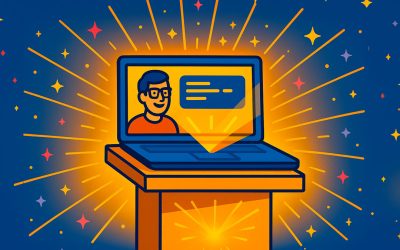 Ear­ly Trac­tion Stra­te­gy: How Rewind Got 300,000 Sig­nups Pre-Launch