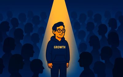 Seg­men­ta­tion Stra­te­gy for Star­tups: Clearbit’s Cold Start Play­book