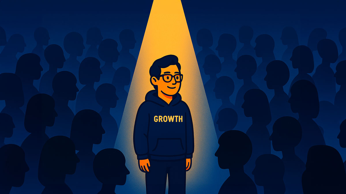 tag-share-image-2025-growth-04